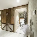 Chtite Vosgienne 4 Etoiles Cosy Vecoux