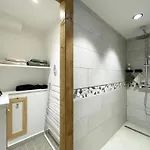 Chtite Vosgienne 4 Etoiles Cosy Apartment