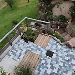 Chtite Vosgienne 4 Etoiles Cosy Vecoux