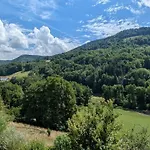 Chtite Vosgienne 4 Etoiles Cosy Apartment *
