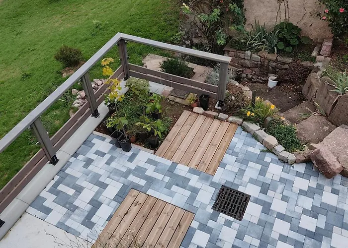 Chtite Vosgienne 4 Etoiles Cosy Vecoux